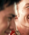 20020284229.jpg