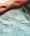Filename=40020281729.jpg
Filesize=215KiB
Dimensions=1920x800
Date added=Aug 09, 2026 40020281729.jpg