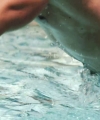 Filename=40020281829.jpg
Filesize=214KiB
Dimensions=1920x800
Date added=Aug 09, 2026 40020281829.jpg