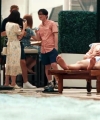 Filename=40020282729.jpg
Filesize=260KiB
Dimensions=1920x800
Date added=Aug 09, 2026 40020282729.jpg
