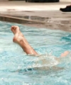 Filename=40020283029.jpg
Filesize=183KiB
Dimensions=1920x800
Date added=Aug 09, 2026 40020283029.jpg