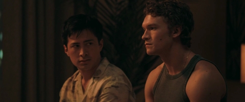 Click to view full size image
==============
10020283729.jpg 10020283729.jpg