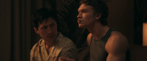 20020284029.jpg