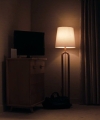 1002028829.jpg