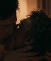Filename=30020286029.jpg
Filesize=111KiB
Dimensions=1920x800
Date added=Aug 09, 2026 30020286029.jpg