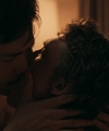 Filename=30020286129.jpg
Filesize=107KiB
Dimensions=1920x800
Date added=Aug 09, 2026 30020286129.jpg
