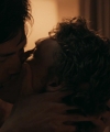Filename=30020286229.jpg
Filesize=113KiB
Dimensions=1920x800
Date added=Aug 09, 2026 30020286229.jpg