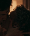 Filename=30020286629.jpg
Filesize=115KiB
Dimensions=1920x800
Date added=Aug 09, 2026 30020286629.jpg