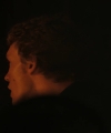 00120285729.jpg