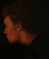 00120286129.jpg