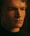 20020284929.jpg