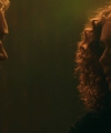 Filename=30020281229.jpg
Filesize=95KiB
Dimensions=1920x800
Date added=Aug 09, 2026 30020281229.jpg