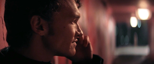 10020283629.jpg