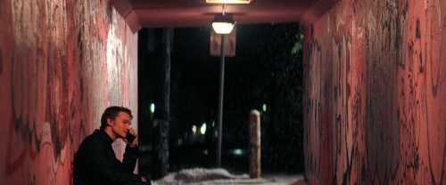 20020289429.jpg