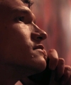 20020282329.jpg