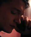20020282729.jpg