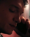20020283229.jpg