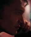 20020287729.jpg