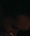 20020287829.jpg