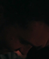 20020287929.jpg