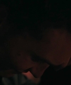 20020288029.jpg