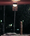 20020288329.jpg
