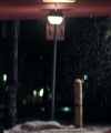20020288429.jpg