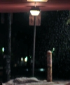 20020288529.jpg