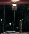 20020288729.jpg