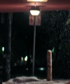 20020288829.jpg
