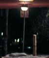 20020288929.jpg