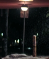20020289029.jpg