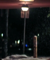 20020289129.jpg