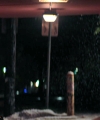 20020289229.jpg