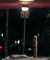 20020289329.jpg