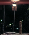 20020289429.jpg