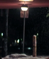 20020289629.jpg