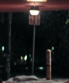 20020289829.jpg