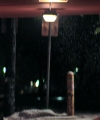 20020289929.jpg