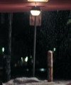 3002028129.jpg
