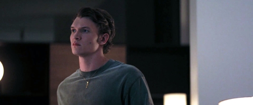 00120283029.jpg
