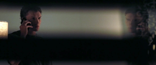 00120287429.jpg