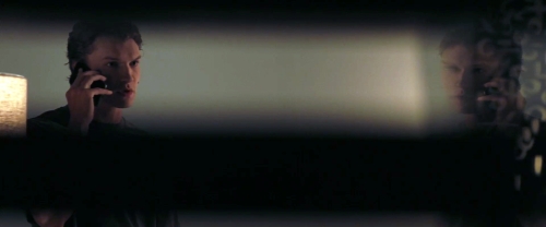 00120287629.jpg