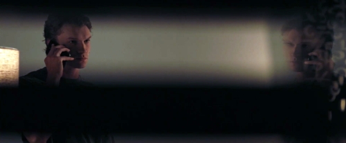 00120288029.jpg