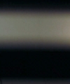 00120287329.jpg