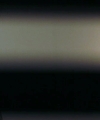00120287429.jpg