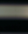 00120287529.jpg