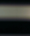 00120287629.jpg