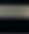00120287729.jpg