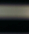 00120287829.jpg